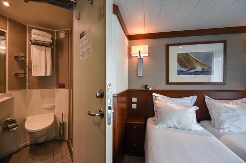 Hotel Douro Cruiser Vila Nova de Gaia Exteriér fotografie